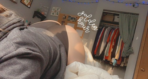 Leaked annaban18 header onlyfans leaked
