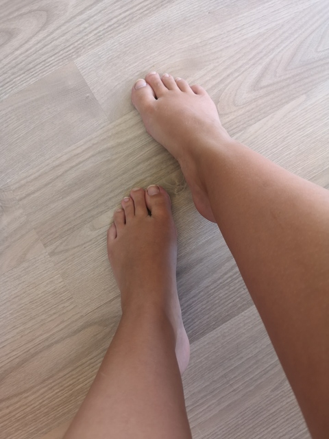 Leaked annabanana23 header onlyfans leaked
