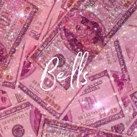Leaked annabellascalaa header onlyfans leaked