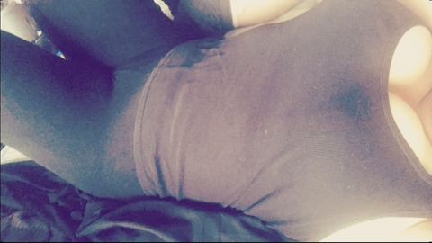 Leaked annabelle1327 header onlyfans leaked
