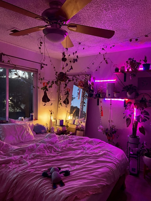 Leaked annabellesi header onlyfans leaked