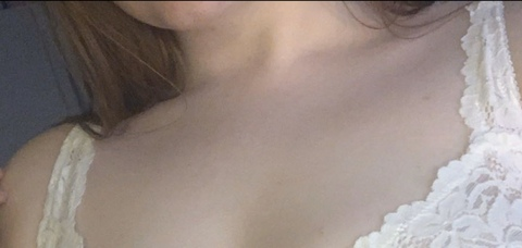 Leaked annabellexoxo header onlyfans leaked