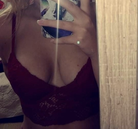 Leaked annabellla header onlyfans leaked