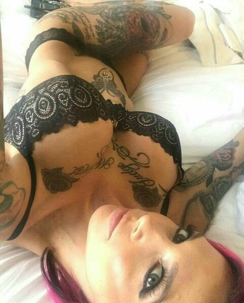Leaked annabellpeaks header onlyfans leaked