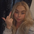 Leaked annabelvalencia onlyfans leaked