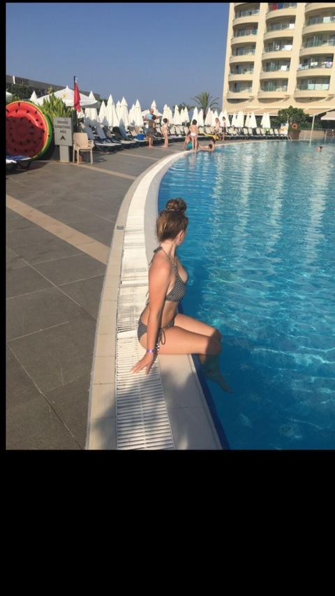 Leaked annabelvalencia header onlyfans leaked