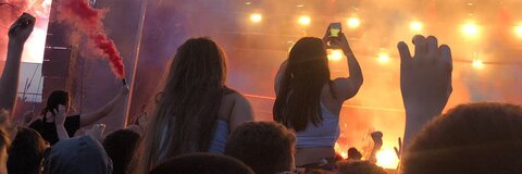 Leaked annaboo header onlyfans leaked