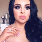 Leaked annabuttery onlyfans leaked
