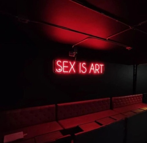 Leaked annagalindo header onlyfans leaked