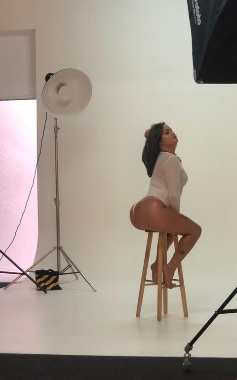Leaked annaisha header onlyfans leaked