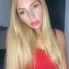 Leaked annaivy_of onlyfans leaked