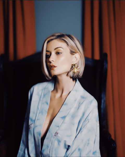 Leaked annalisawagner header onlyfans leaked