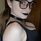 Leaked annamarley0438 onlyfans leaked