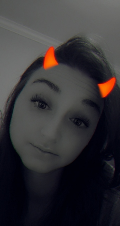 Leaked annamarley0438 header onlyfans leaked