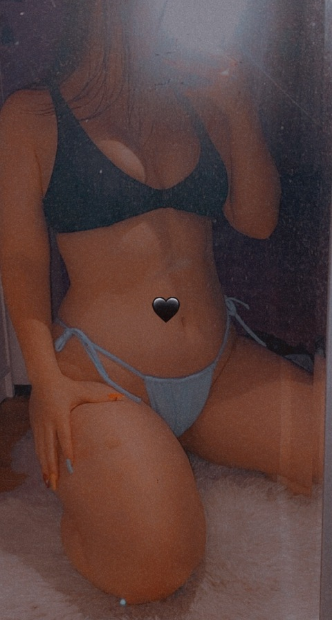Leaked annaoffizial header onlyfans leaked