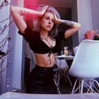 Leaked annaone onlyfans leaked