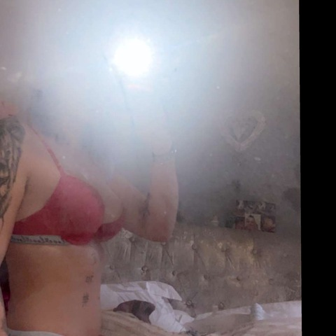 Leaked annarc00 header onlyfans leaked