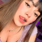 Leaked anndyg onlyfans leaked