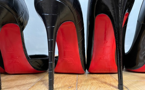 Leaked anne8.0x header onlyfans leaked