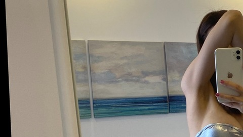 Leaked annegreat header onlyfans leaked