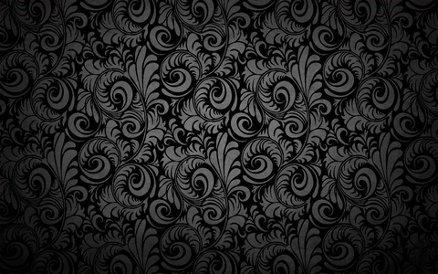 Leaked anneix header onlyfans leaked