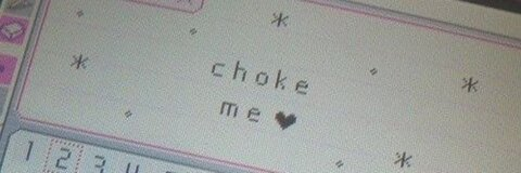 Leaked annesilvers header onlyfans leaked