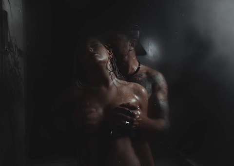 Leaked annexn header onlyfans leaked