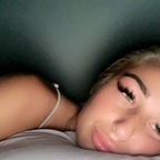Leaked anniaxo.18 onlyfans leaked