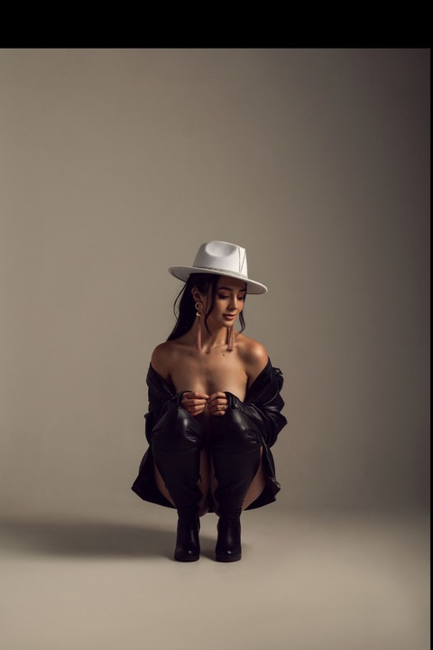 Leaked annie_dreams header onlyfans leaked