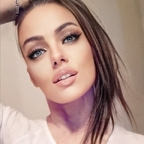 Leaked annieflatliner onlyfans leaked