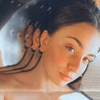 Leaked annielemonpie onlyfans leaked