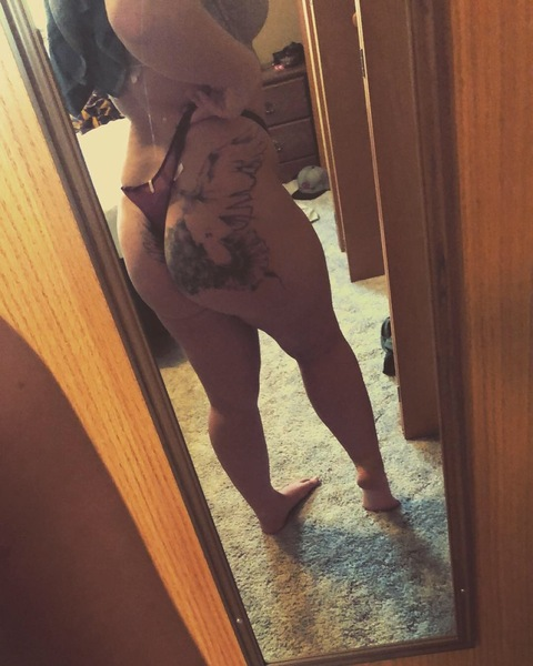Leaked annielynn header onlyfans leaked