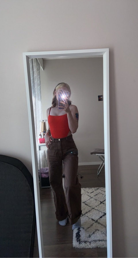 Leaked annikomi header onlyfans leaked