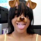 Leaked annillem_gs onlyfans leaked