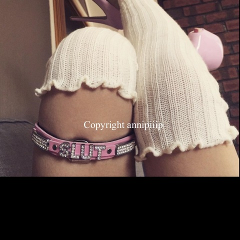 Leaked annipiiip header onlyfans leaked