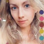 Leaked annitailor onlyfans leaked