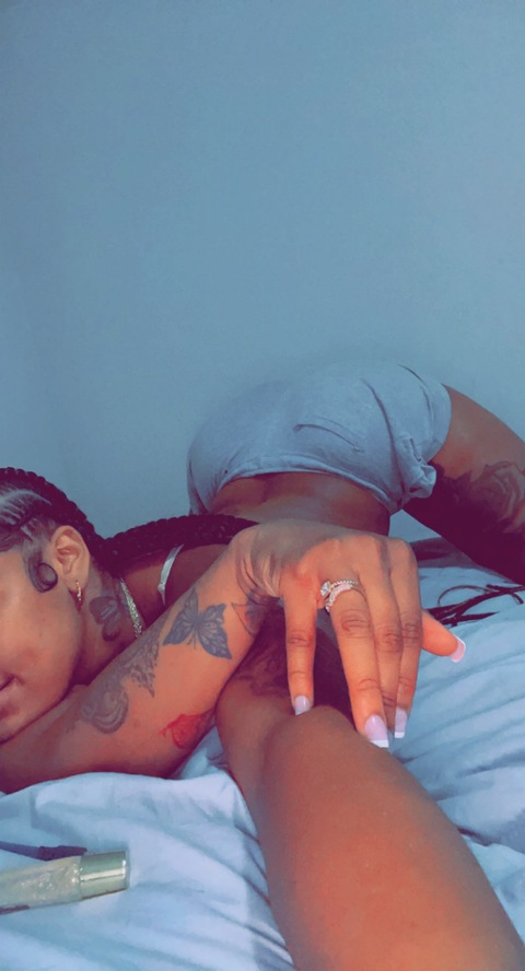 Leaked annmariie header onlyfans leaked