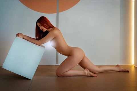 Leaked annygraceofficial header onlyfans leaked
