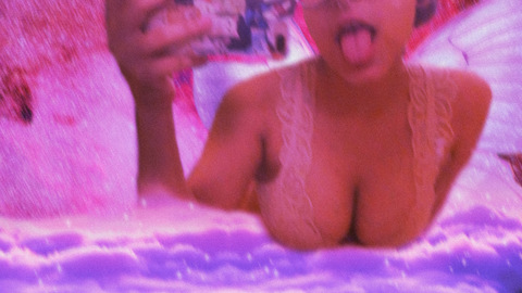 Leaked annypiee header onlyfans leaked