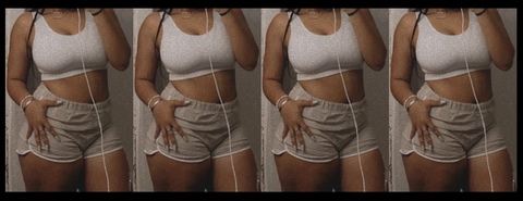 Leaked anonymousaa header onlyfans leaked