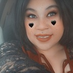 Leaked anonymouslyjane onlyfans leaked