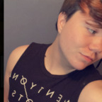 Leaked another.trans.guy onlyfans leaked