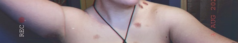 Leaked another.trans.guy header onlyfans leaked