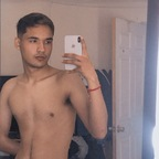 Leaked anothergemin onlyfans leaked