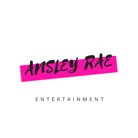 Leaked ansleyxxxrae header onlyfans leaked