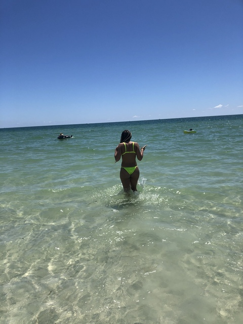 Leaked antasia header onlyfans leaked