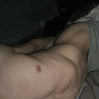 Leaked anthony5james onlyfans leaked
