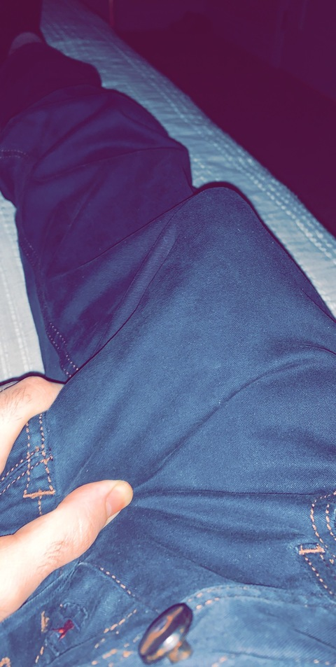 Leaked anthonylupo header onlyfans leaked