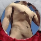 Leaked anthorny7 onlyfans leaked