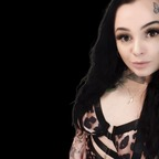 anti-socialbutterfly Profile Picture